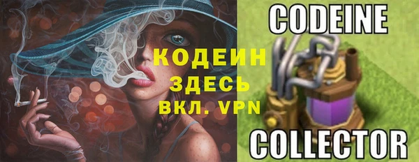 амф Абинск
