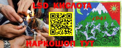 индика Краснокаменск